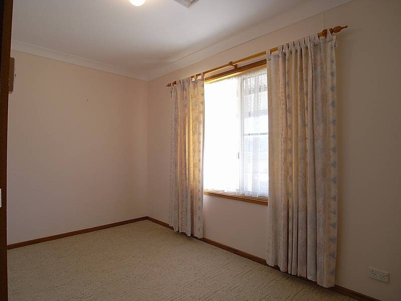 380 Yarraman Rd, Wybong NSW 2333