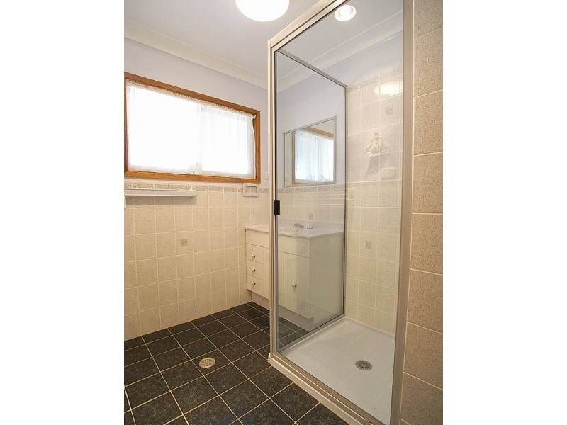 380 Yarraman Rd, Wybong NSW 2333