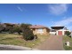 3 Bowfield Place, Muswellbrook NSW 2333