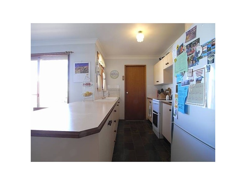 3 Bowfield Place, Muswellbrook NSW 2333