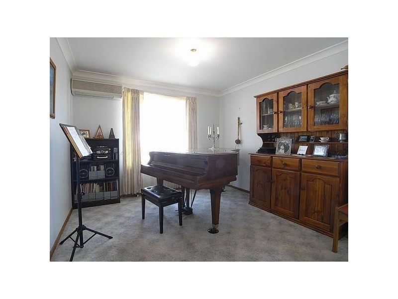 3 Bowfield Place, Muswellbrook NSW 2333