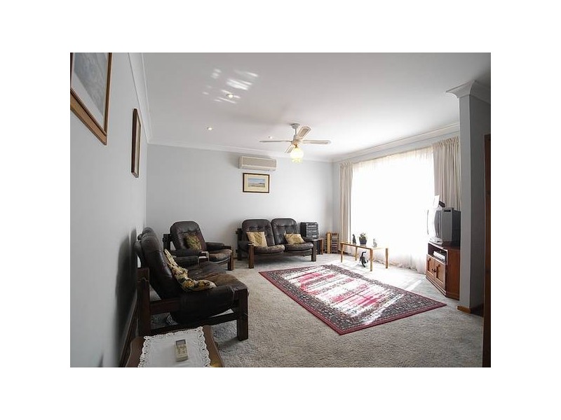 3 Bowfield Place, Muswellbrook NSW 2333