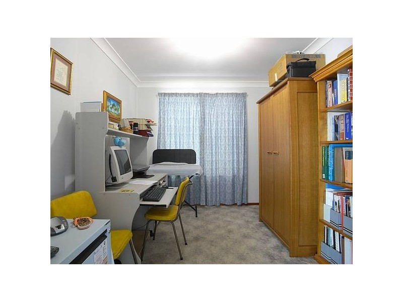 3 Bowfield Place, Muswellbrook NSW 2333