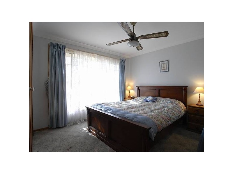 3 Bowfield Place, Muswellbrook NSW 2333