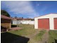 3 Bowfield Place, Muswellbrook NSW 2333