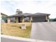 22 Weemala Place, Muswellbrook NSW 2333