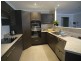 22 Weemala Place, Muswellbrook NSW 2333