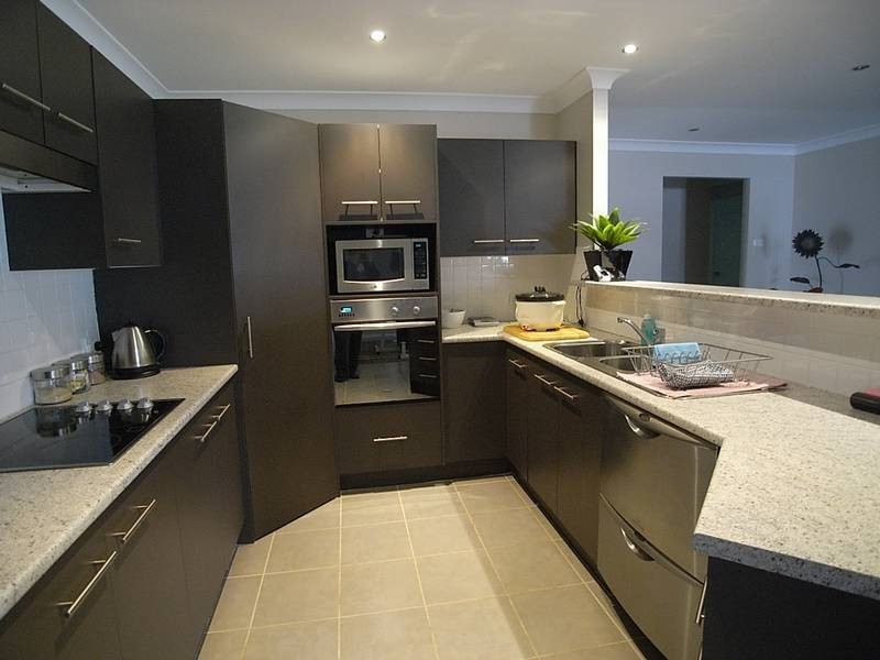 22 Weemala Place, Muswellbrook NSW 2333