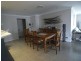 22 Weemala Place, Muswellbrook NSW 2333