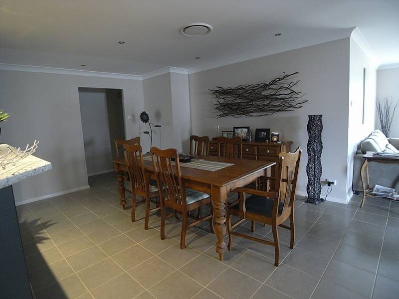 22 Weemala Place, Muswellbrook NSW 2333