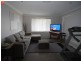 22 Weemala Place, Muswellbrook NSW 2333