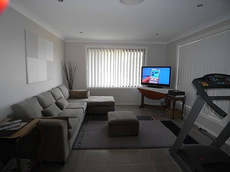 22 Weemala Place, Muswellbrook NSW 2333