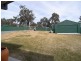 22 Weemala Place, Muswellbrook NSW 2333