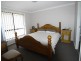 22 Weemala Place, Muswellbrook NSW 2333