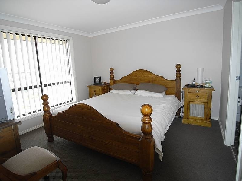 22 Weemala Place, Muswellbrook NSW 2333