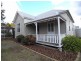 22 Bligh Street, Muswellbrook NSW 2333