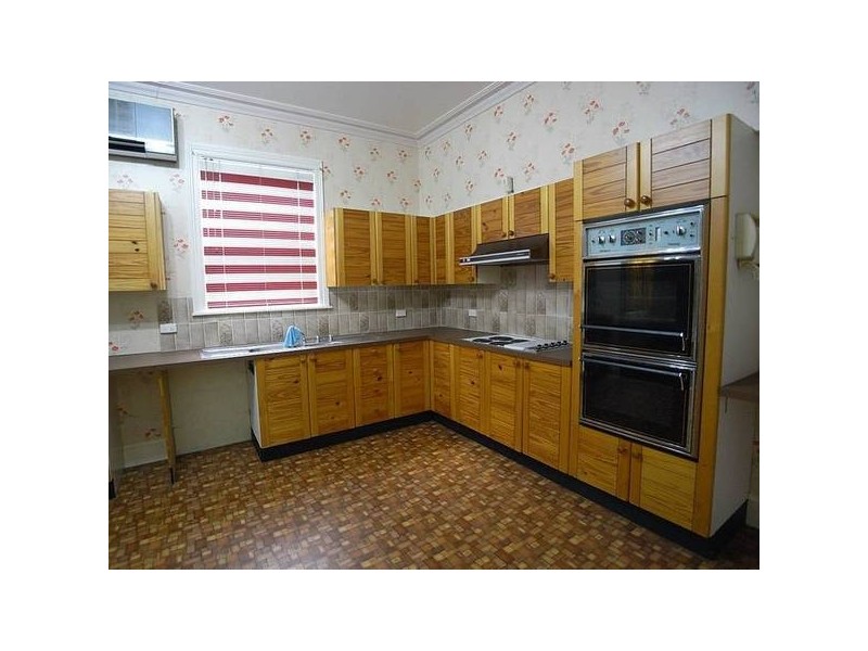 22 Bligh Street, Muswellbrook NSW 2333