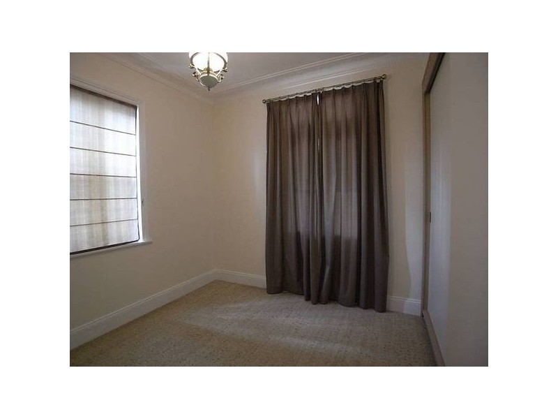 22 Bligh Street, Muswellbrook NSW 2333