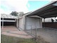 22 Bligh Street, Muswellbrook NSW 2333