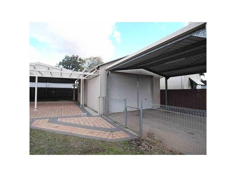 22 Bligh Street, Muswellbrook NSW 2333