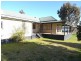 38A Satur Road, Scone NSW 2337