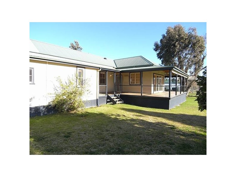 38A Satur Road, Scone NSW 2337