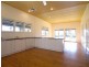 38A Satur Road, Scone NSW 2337