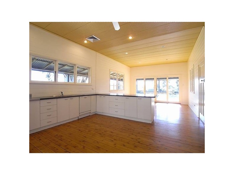 38A Satur Road, Scone NSW 2337