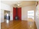 38A Satur Road, Scone NSW 2337