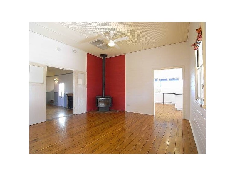 38A Satur Road, Scone NSW 2337