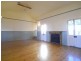 38A Satur Road, Scone NSW 2337