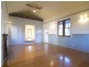 38A Satur Road, Scone NSW 2337