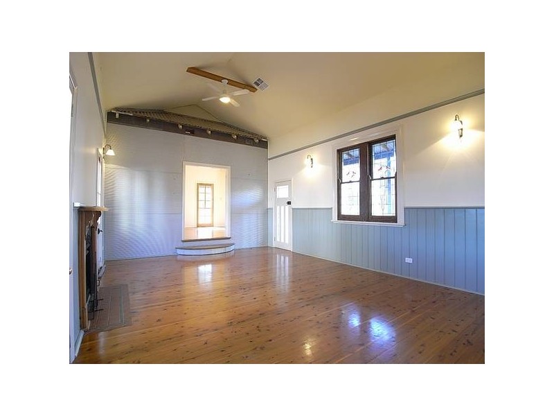 38A Satur Road, Scone NSW 2337