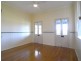 38A Satur Road, Scone NSW 2337
