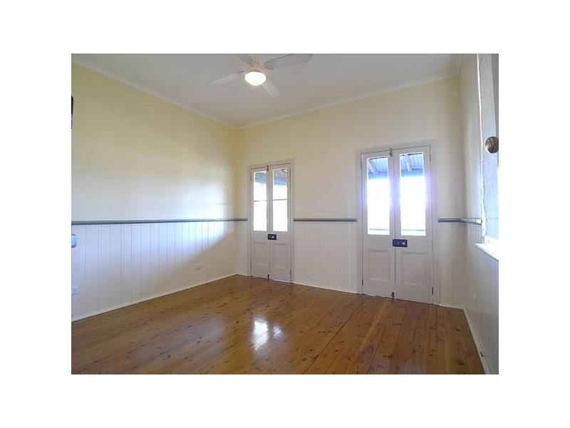 38A Satur Road, Scone NSW 2337