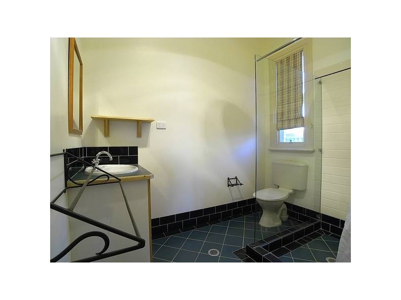 38A Satur Road, Scone NSW 2337