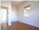 38A Satur Road, Scone NSW 2337