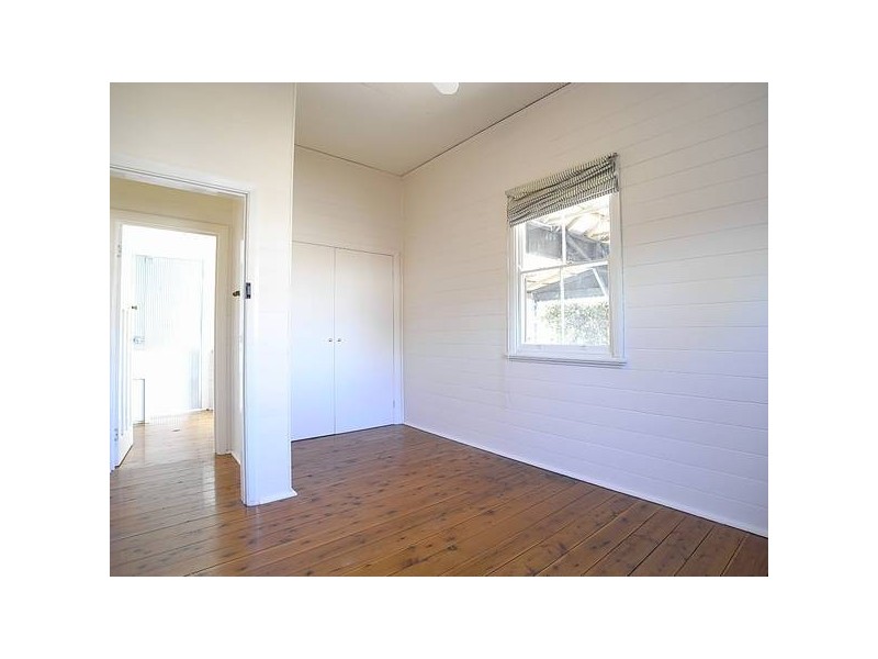 38A Satur Road, Scone NSW 2337