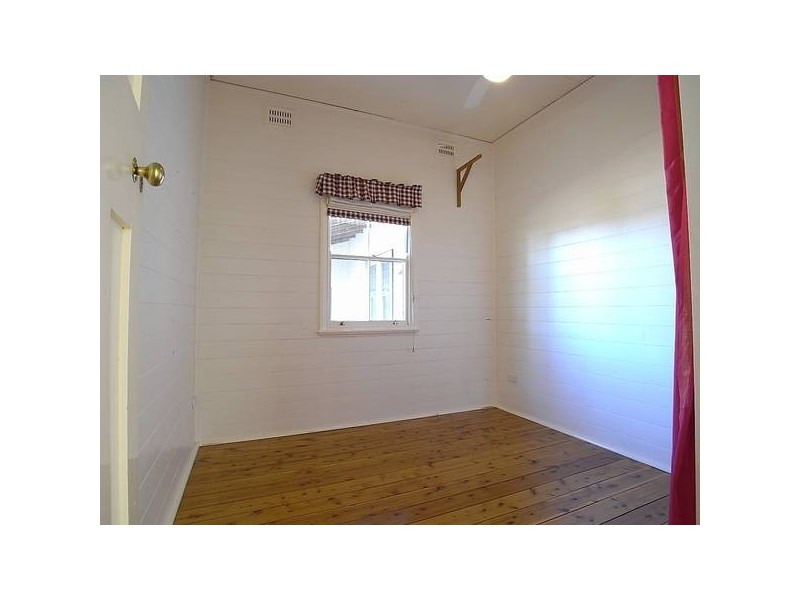 38A Satur Road, Scone NSW 2337