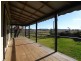 38A Satur Road, Scone NSW 2337