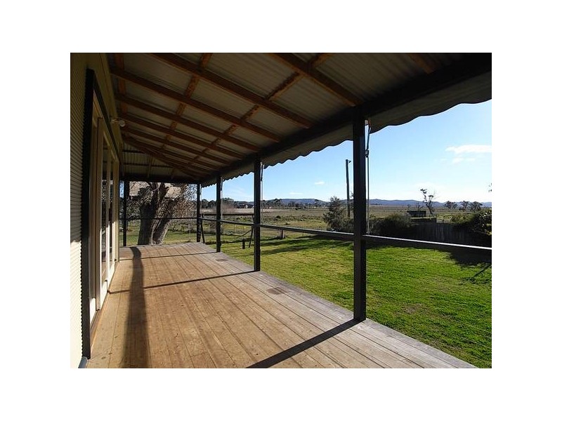 38A Satur Road, Scone NSW 2337