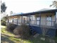38A Satur Road, Scone NSW 2337