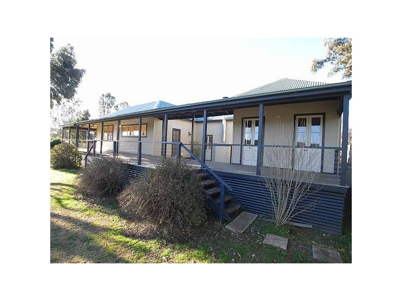 38A Satur Road, Scone NSW 2337