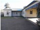 38A Satur Road, Scone NSW 2337