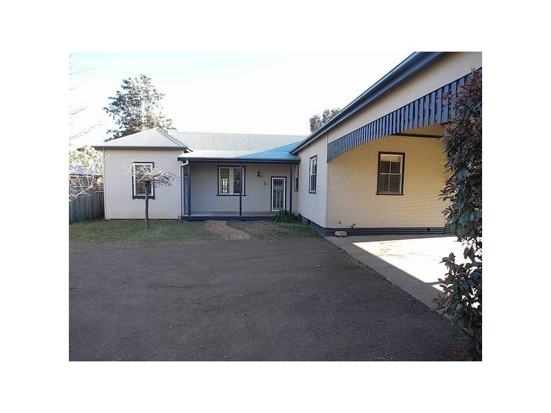 38A Satur Road, Scone NSW 2337