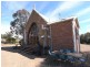 43 Pagan Street, Jerrys Plains NSW 2330