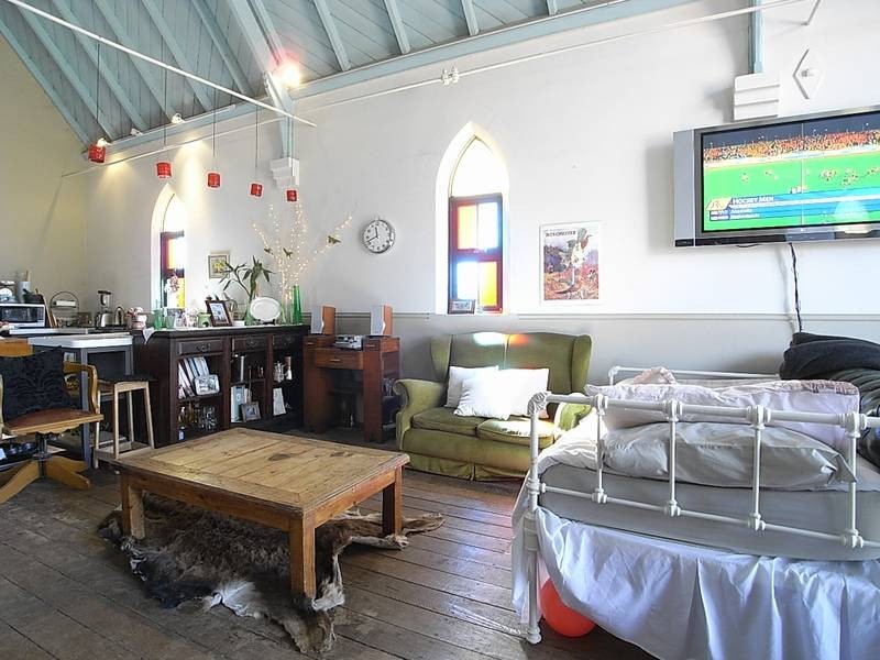 43 Pagan Street, Jerrys Plains NSW 2330