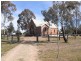 43 Pagan Street, Jerrys Plains NSW 2330