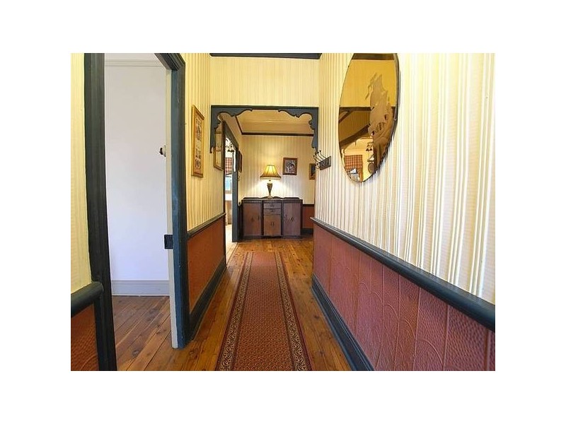 169 Bridge Street, Muswellbrook NSW 2333