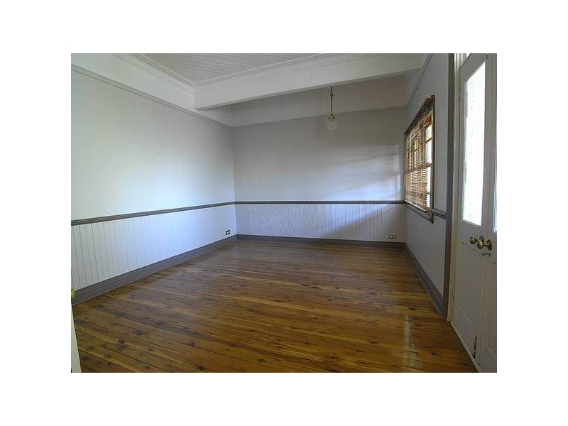 169 Bridge Street, Muswellbrook NSW 2333